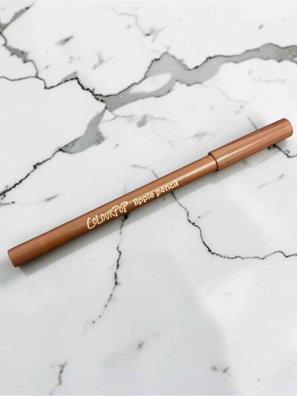 Colourpop Lippie Pencil - CTRL